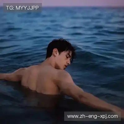 邬风启